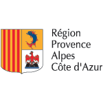 logo_regionpaca